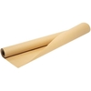 Croxley Kraft Brown Paper Roll 60gsm 500mm x 10m