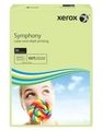 PAPER A4 80GSM XEROX SYMPHONY GREEN