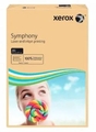 Fuji Xerox Symphony A4 80gsm 500 Sheets Gold