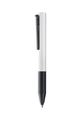 Lamy Tipo K Plastic RB White (337)