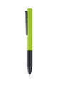 Lamy Tipo K Plastic RB Lime (337)