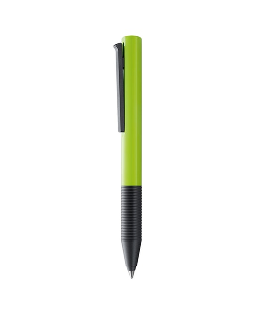 Lamy Tipo K Plastic RB Lime (337)