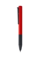 Lamy Tipo K Plastic RB Red (337)