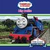 THOMAS & FRIENDS BIG BELLE