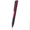Lamy Tipo AL/K Metal RB Black Purple (339)