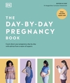 THE DAY- BY-DAY PREGNANCY BOOK