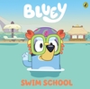 BLUEY SWIM SCHOOL