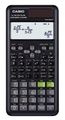 Casio FX991ESPLUS2 Scientific Calculator Cambridge Exams