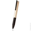 Lamy Tipo AL/K Metal RB Pearl (339)