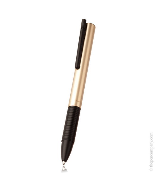 Lamy Tipo AL/K Metal RB Pearl (339)