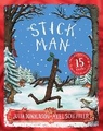 STICKMAN 