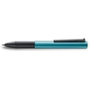 Lamy Tipo AL/K RB Tourm (339)