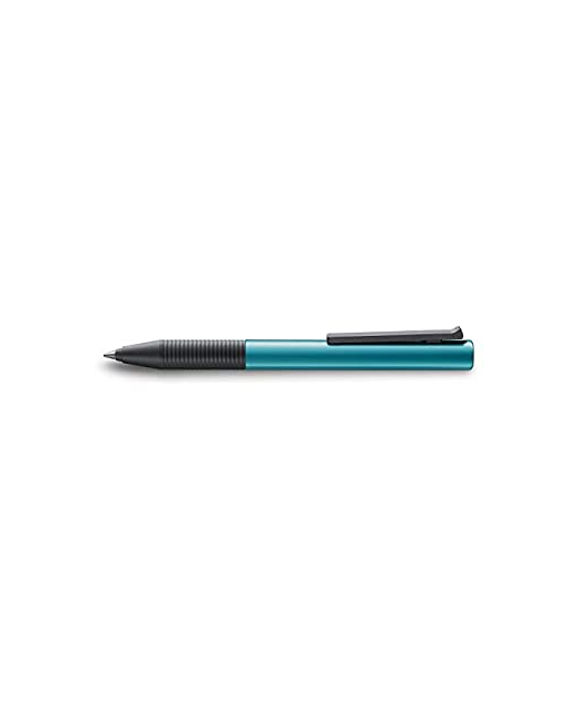 Lamy Tipo AL/K RB Tourm (339)