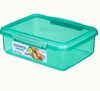 Sistema Lunchbox 2L