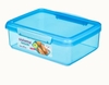 Sistema Lunchbox 2L