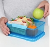 Sistema Lunchbox 2L