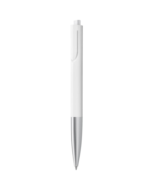 Lamy Noto BP White/Silver (283)