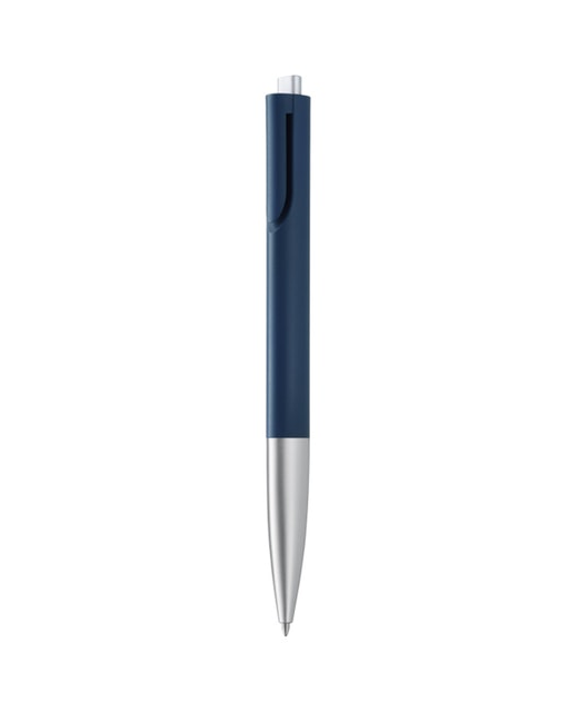 Lamy Noto BP Dark Blue/Silver (283)