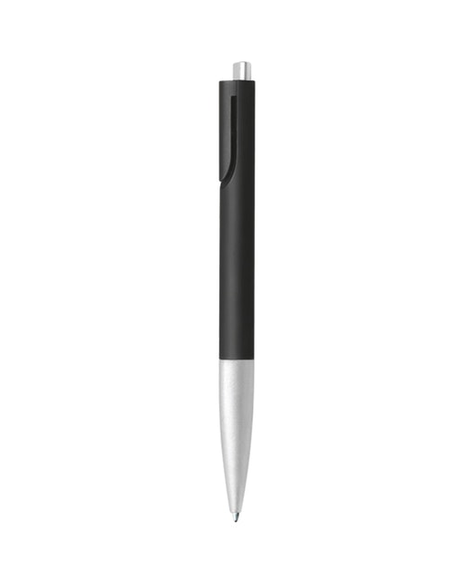 Lamy Noto BP Black/Silver (283)