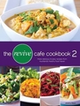 The Revive Cafe Cookbook 2