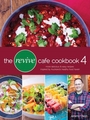 The Revive Cafe Cookbook 4