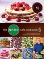 The Revive Cafe Cookbook 6