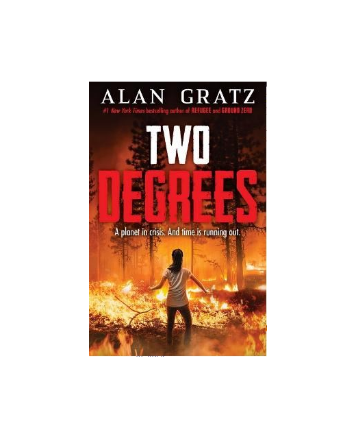 Two Degrees