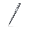 Lamy Safari F/Pen Vista M (012)