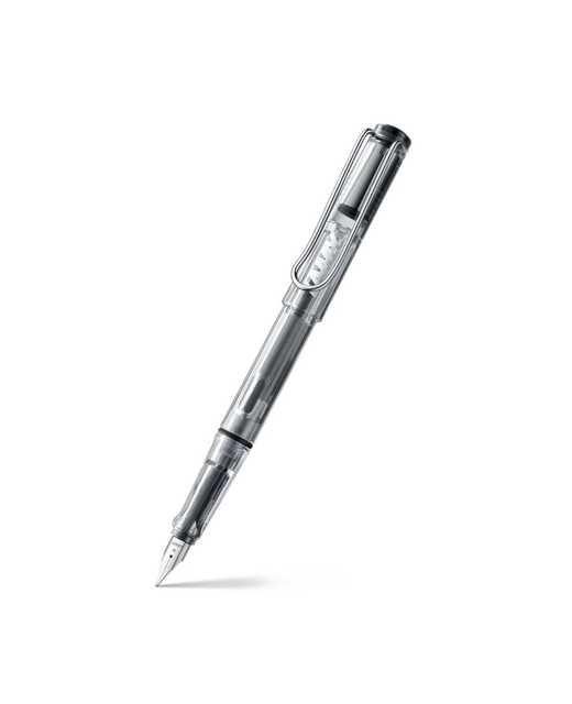 Lamy Safari F/Pen Vista M (012)