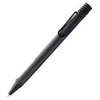 Lamy Safari Ballpoint Charcoal (217)