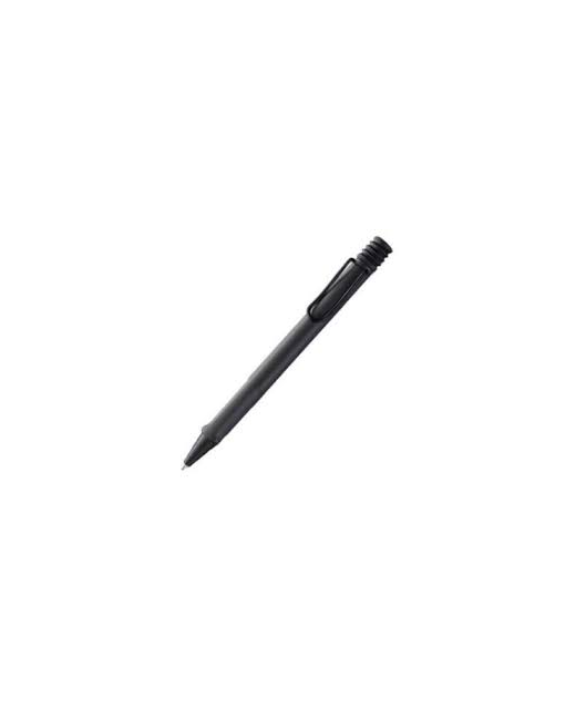 Lamy Safari Ballpoint Charcoal (217)