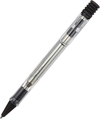 Lamy Safari Ballpoint Vista (212)