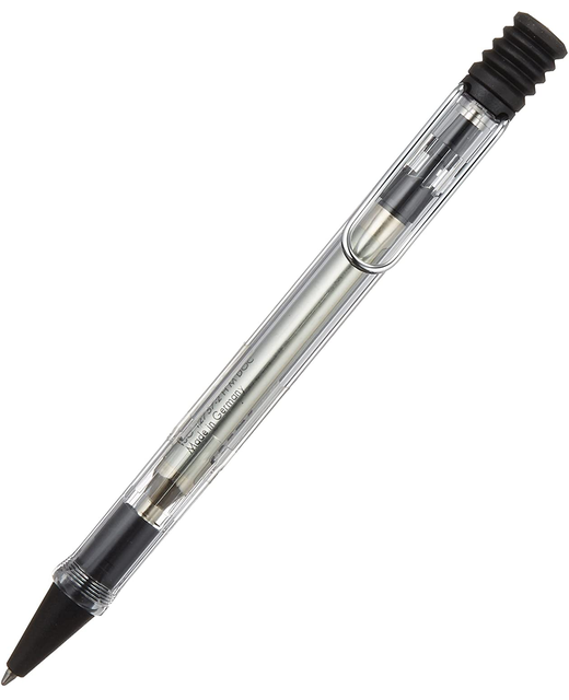 Lamy Safari Ballpoint Vista (212)