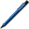 Lamy Safari Ballpoint Blue (214)