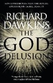 GOD DELUSION