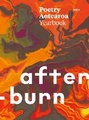AFTER BURN