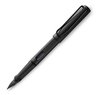 Lamy Safari RB All Black (344)