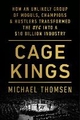 CAGE KINGS