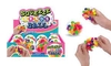 BEADS SQUEEZE BALL