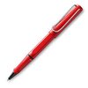 Lamy Safari Rollerball Red (316)