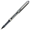 Pen Uni Pen Eye Fine Black 2 Pack