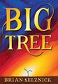 BIG TREE