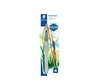 STAEDTLER WATER FILLABLE BRUSH 1PC BLISTER