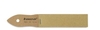 STAEDTLER SANDPAPER LEAD POINTER