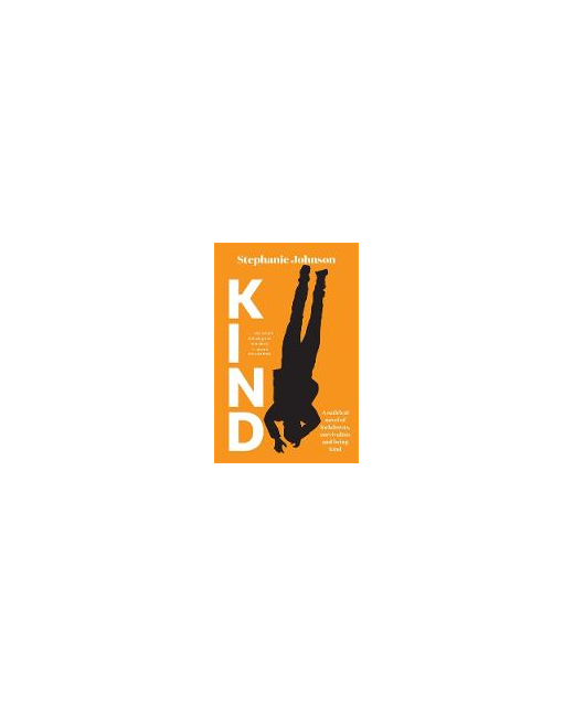 KIND