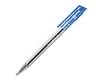 BALLPOINT PEN STAEDTLER BLUE 423