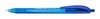 BALLPOINT PEN STAEDTLER BLUE 423