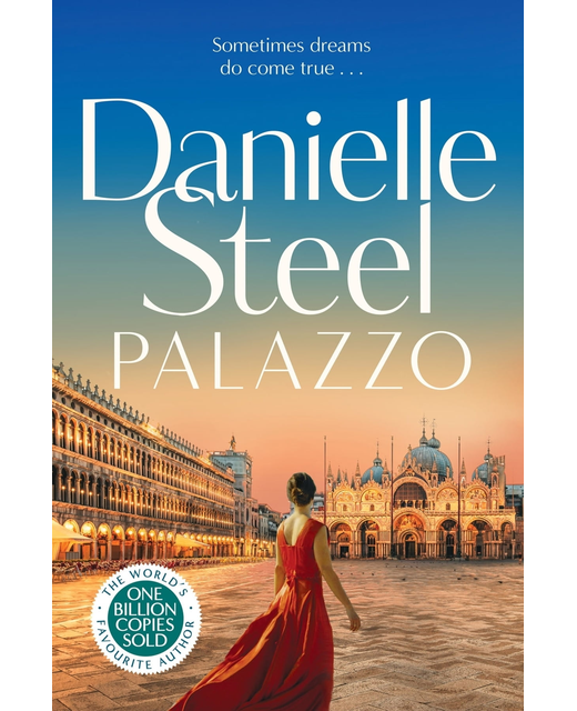 Palazzo books fiction onehunga books stationery macmillan