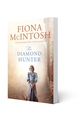 DIAMOND HUNTER