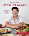 MODERN ASIAN